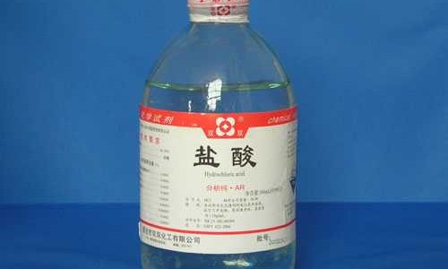 降血清脂胶囊网 - 血脂清降脂效果如何,降血清脂胶囊的功效