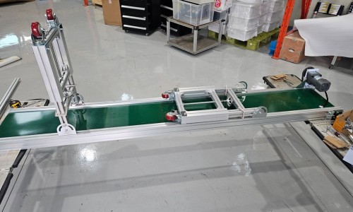 降脂清浊胶囊-降血清脂胶囊网 - 血脂清降脂效果如何,降血清脂胶囊的功效