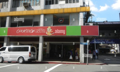 降血清脂胶囊网 - 血脂清降脂效果如何,降血清脂胶囊的功效