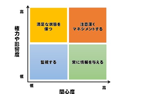 降血清脂胶囊的副作用-降血清脂胶囊网 - 血脂清降脂效果如何,降血清脂胶囊的功效