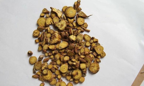 降血清脂胶囊的副作用-降血清脂胶囊网 - 血脂清降脂效果如何,降血清脂胶囊的功效
