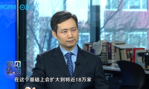 血脂清降脂效果如何-降血清脂胶囊网 - 血脂清降脂效果如何,降血清脂胶囊的功效