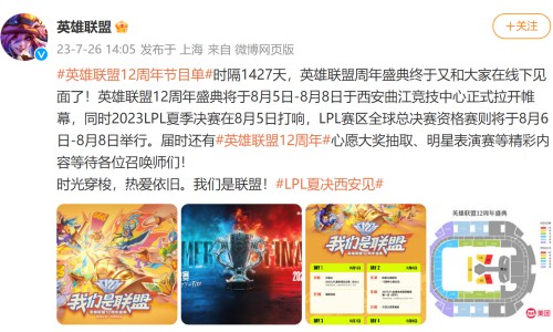 降脂清浊胶囊-降血清脂胶囊网 - 血脂清降脂效果如何,降血清脂胶囊的功效