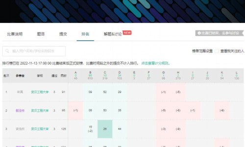 降血清脂胶囊的副作用-降血清脂胶囊网 - 血脂清降脂效果如何,降血清脂胶囊的功效