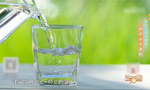 血脂清降脂效果如何-降血清脂胶囊网 - 血脂清降脂效果如何,降血清脂胶囊的功效