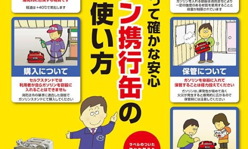 降脂清浊胶囊-降血清脂胶囊网 - 血脂清降脂效果如何,降血清脂胶囊的功效