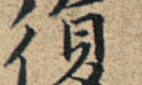 降血清脂胶囊网 - 血脂清降脂效果如何,降血清脂胶囊的功效